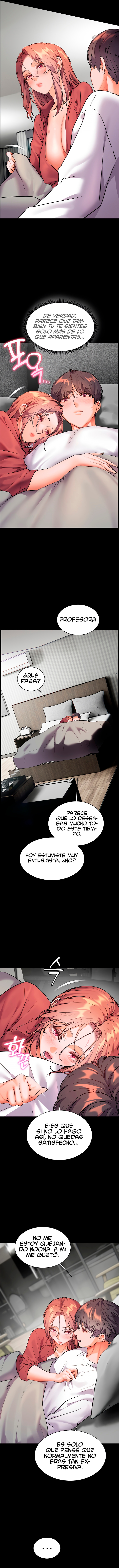 Imagen del capítulo 47